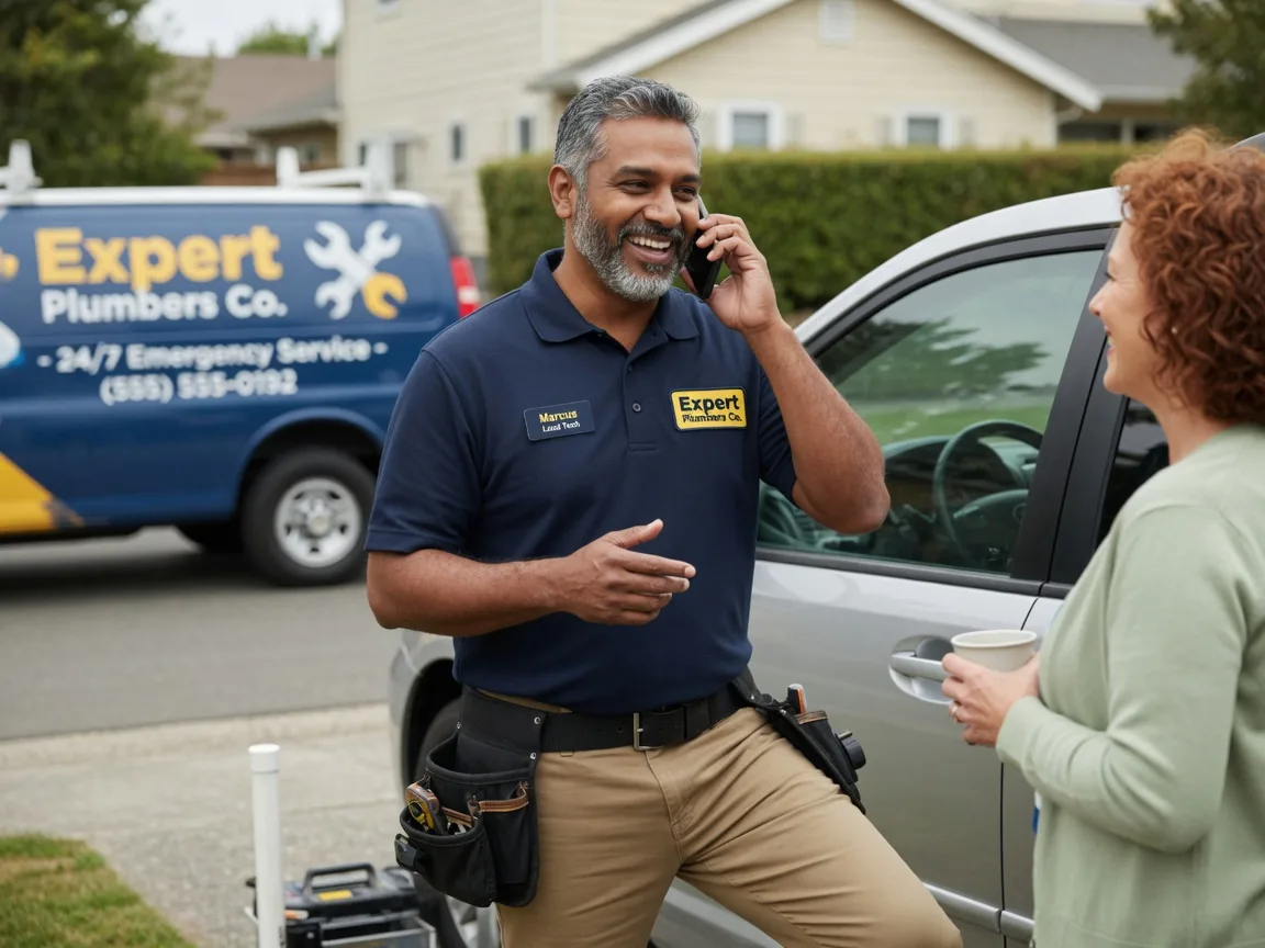 Drain Cleaning Ruskin, NE FAQs